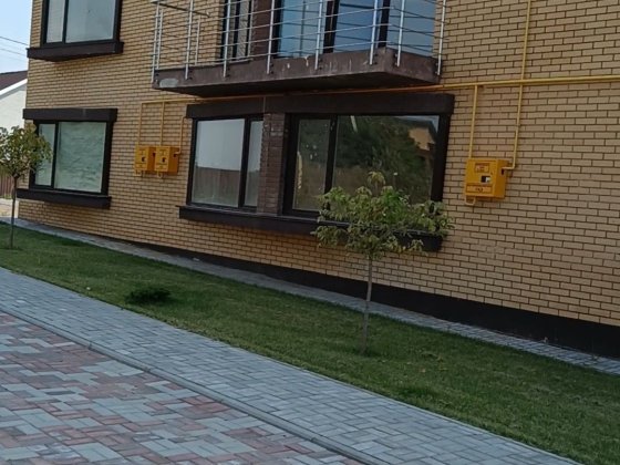 Продаж ЖК Європейський Квартал Житомир