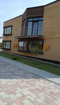 Продаж ЖК Європейський Квартал - фото 1