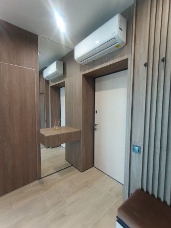 Стильна 1 кімнатна квартира в новобудові - фото 1