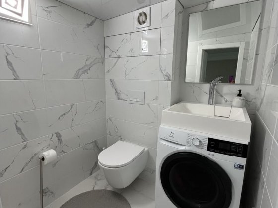 Продаж двокімнатної дворівневої Квартири Центр Сказка      ID-31-2 Миколаїв