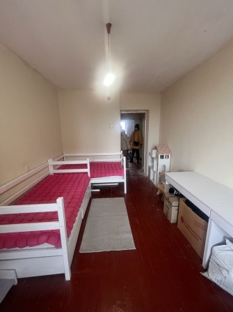 Продаж 3 к квартири на Крошні в цегляному будинку. - фото 1