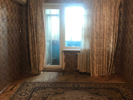 Продається 2к. квартира в найкращому місці Шевченківського Запорожье