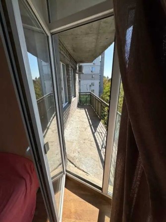 4 к квартира средний этаж Гагарина Казакова Правый берег - фото 1