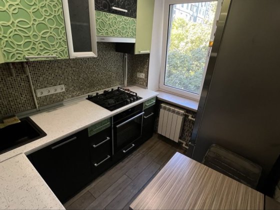 Продаж 1к.кв 12 Повздовжня Миколаїв