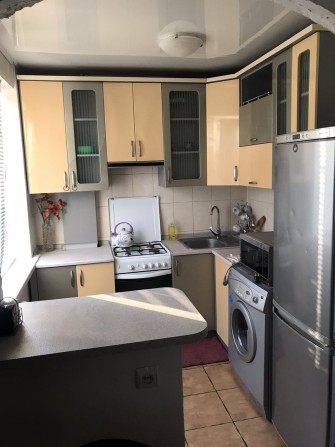 Продам 2х кімнатну квартиру напроти Глобала - фото 1