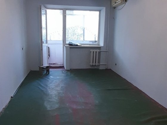 Продаю 1к/кв м.Миколаїв Миколаїв