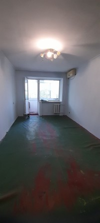 Продаю 1к/кв м.Миколаїв - фото 1
