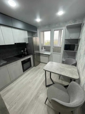 Продам 1к квартиру на Титова - фото 1