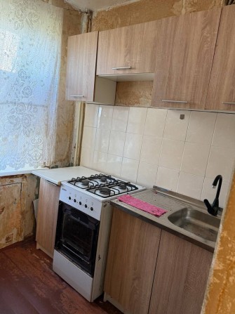 Продам 1кв. Энтузиастов  4/9   7500 - фото 1