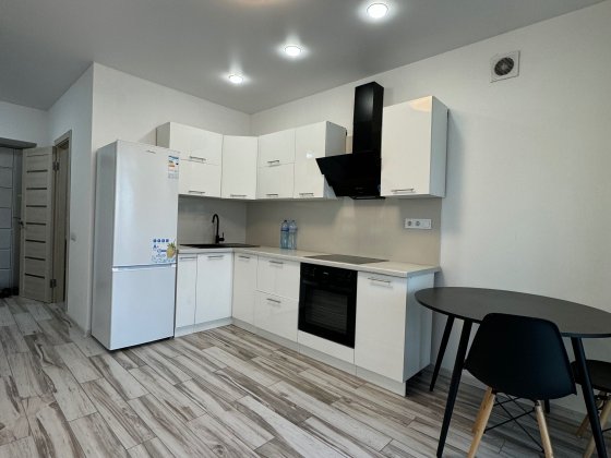 Продам 1к квартиру в ЖК Хмельницький Новобудова Днепр