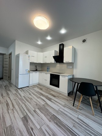 Продам 1к квартиру в ЖК Хмельницький Новобудова - фото 1