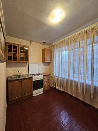 Продам 1к квартиру Центр, Набережная, Поплавок - фото 1