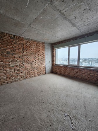 Двухкімнатна квартира в ЖК "Прем'єр Холл " - фото 1