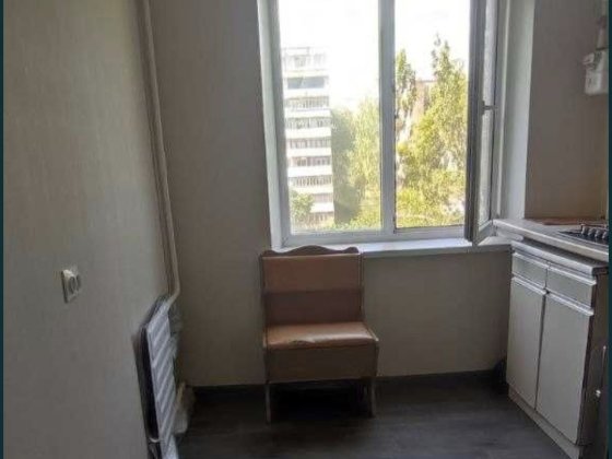 Продам 3х кім кв вул пр. Ювілейний Хортицький р-н Запоріжжя