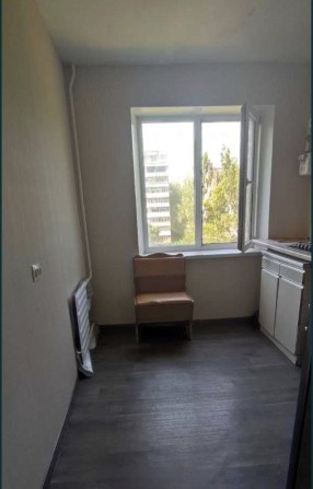 Продам 3х кім кв вул пр. Ювілейний Хортицький р-н - фото 1