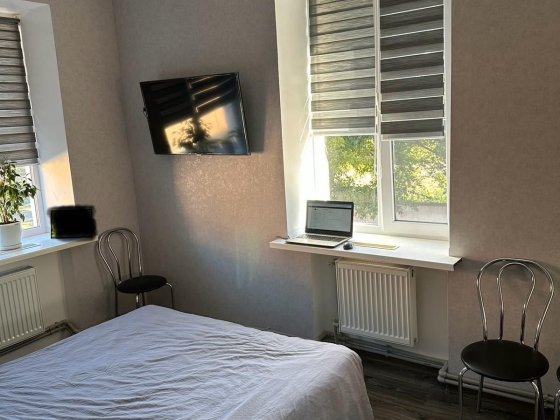 Терміновий продаж 3-км. квартири Кропивницький