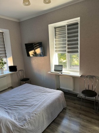 Терміновий продаж 3-км. квартири - фото 1