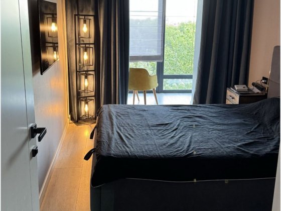 Продам 4-к кв на Новомиколаївці Кропивницький