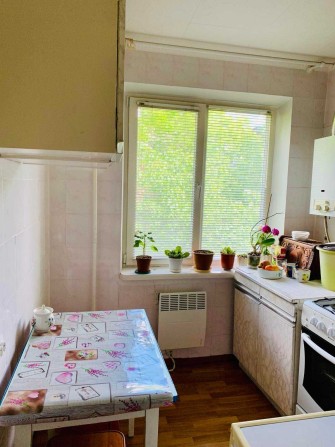 Продам 2к квартиру з АЕО вул.Нікітіна (Червонозорівська) - фото 1