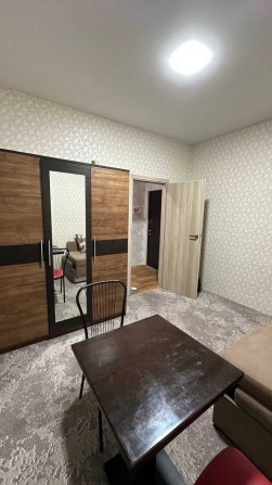 Продаж квартири по вул. Зелена Ближній Центр Міста - фото 1