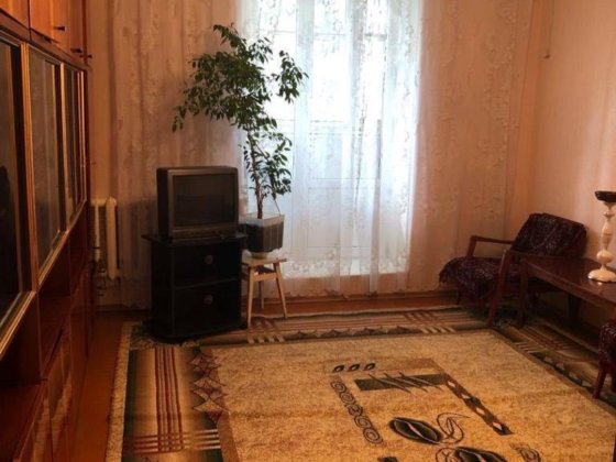 Продаю 2к Лески(Крылова-Белая) Миколаїв