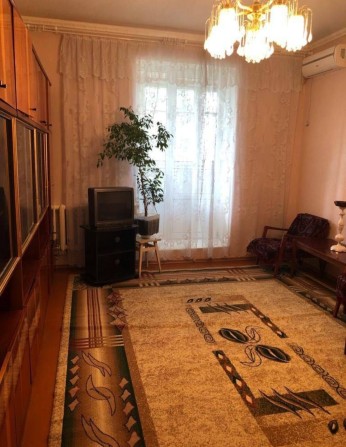 Продаю 2к Лески(Крылова-Белая) - фото 1