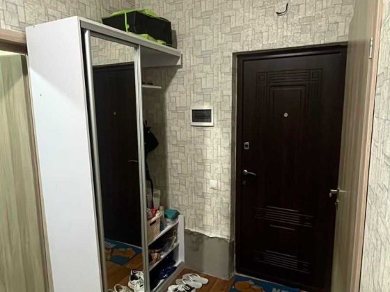 Квартира з ремонтом усього за 23000 дол.