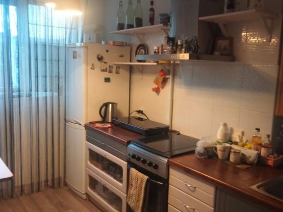 Срочная продажа 3к квартиры с ремонтом на пр.Мира Миколаїв