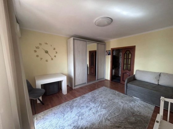 Продам 2к квартиру з колонкою Житомир