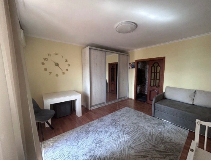 Продам 2к квартиру з колонкою - фото 1