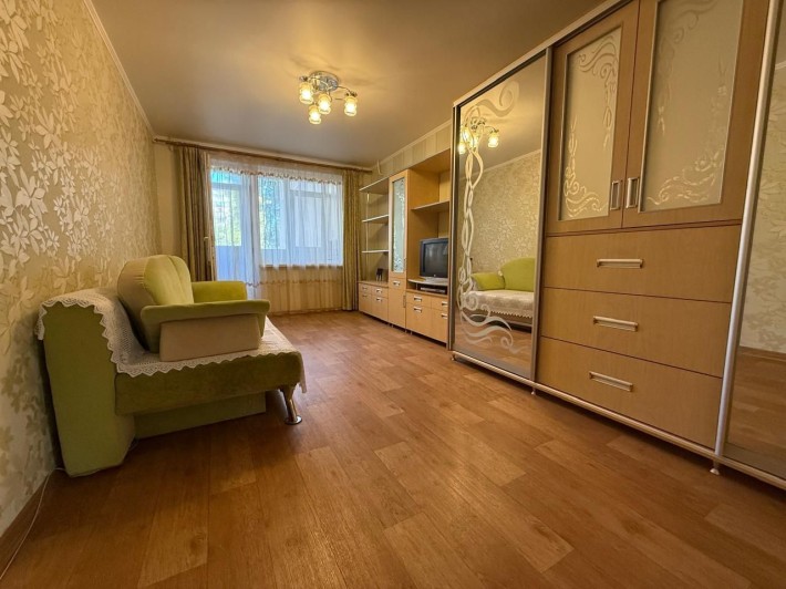 Продам 3х комнатную квартиру в Ингульском районе - фото 1