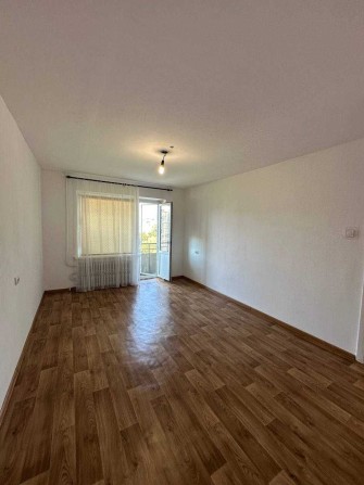 Продається 1 кімнатна квартира на пр. Героїв,  46 - фото 1