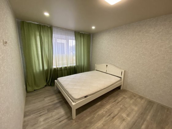 2-кімнатна/ ПІСЛЯ КАП РЕМОНТУ /СЕРТИФІКАТ/ 1 поверх /високий цоколь Миколаїв