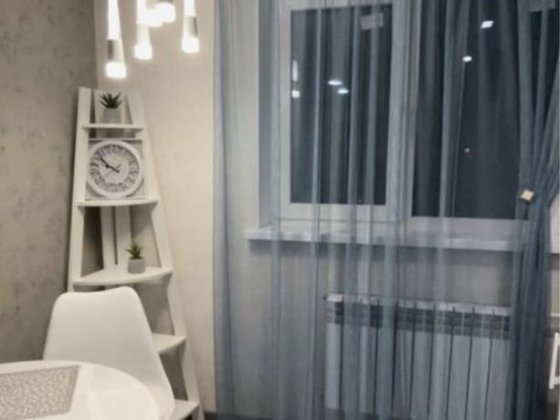 Продаю 1 квартиру площадь Победы Миколаїв