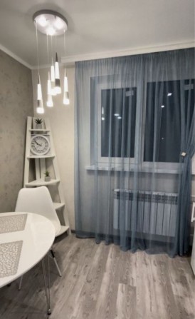 Продаю 1 квартиру площадь Победы - фото 1