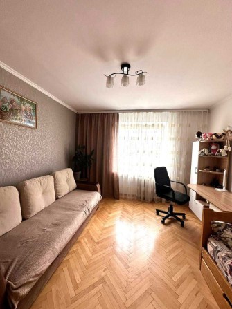 Продам 2-к квартиру Мідна - фото 1