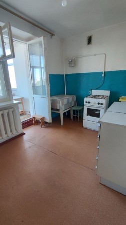 Однокомнатная квартира - фото 1