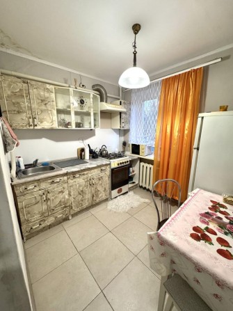 Продаётся 1 ком. кв . ул. Патриотическая в Вознесеновский район! - фото 1