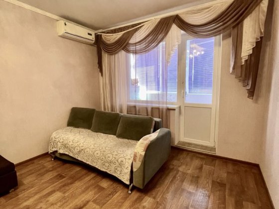 Продажа 3 комнатной на  Китобоев Ингульский Николаев