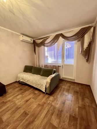 Продажа 3 комнатной на  Китобоев Ингульский - фото 1