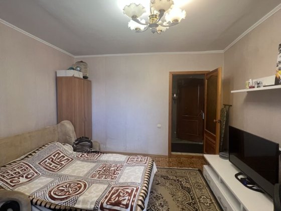 В Продажу 1 к к в Корабельному р-ні / вул.Океанівська Миколаїв