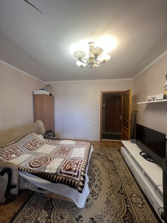 В Продажу 1 к к в Корабельному р-ні / вул.Океанівська - фото 1