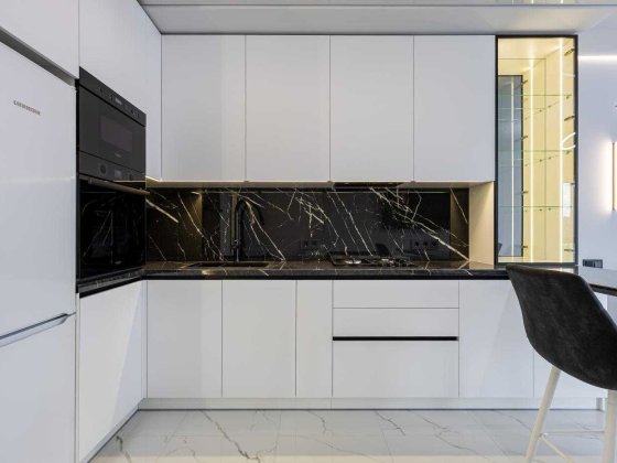 1 Квартира/ Авторський Ремонт/Зелена 151/ Новобудова/ Львів Львов