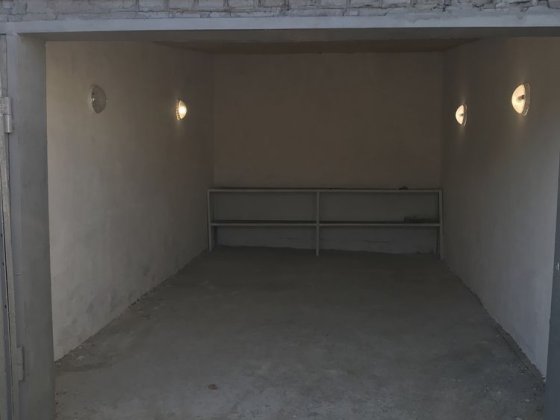Здам в оренду гараж гк Прогрес вул Максютова Житомир