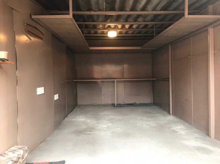 Гараж 18м2, охорона, вул. Глибочицька 10, Шевченківський район - фото 1