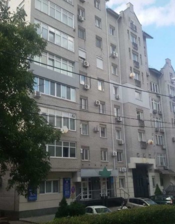 Сдам в аренду паркоместо в ЖК Моссаковского, 8 - фото 1