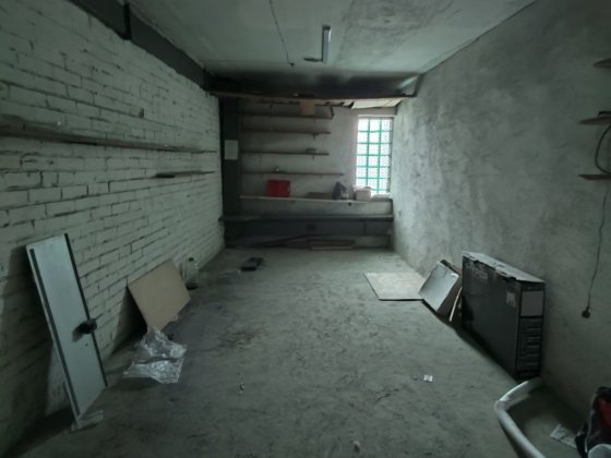 Здам в оренду гараж вул. Гмирі Позняки Киев