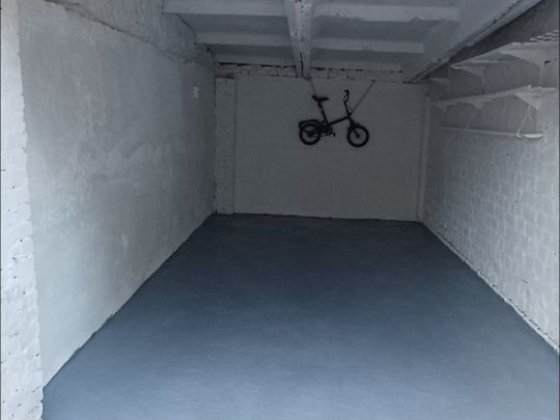 Гараж Печерский район Киев