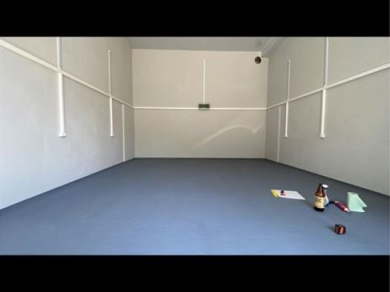 Оренда гаражу під склад Житомир