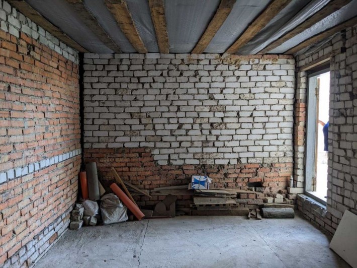 Сдам гараж в с.Песчанка - фото 1